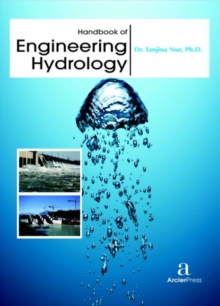 Handbook of Engineering Hydrology