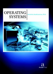 Operating Systems