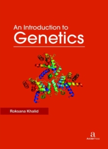 Introduction to Genetics