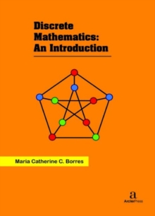 Discrete Mathematics