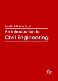 Introduction to Civil Engineering
