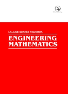 Engineering Mathematics