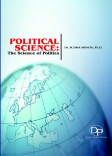 Political Science