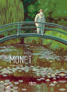 Image for Monet