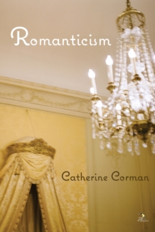 Image for Romanticism