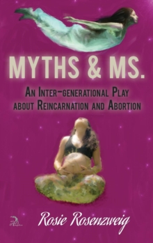 Image for Myths & Ms.