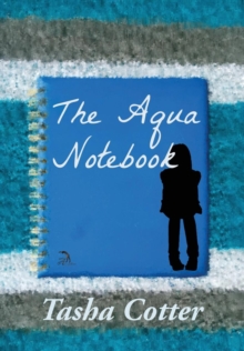 Image for The Aqua Notebook