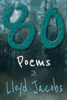 Image for 80 Poems