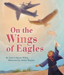 Image for On the Wings of Eagles