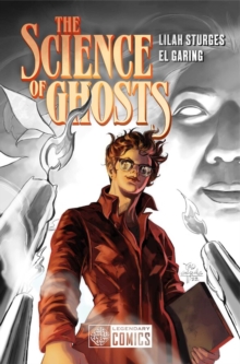 Image for The Science Of Ghosts