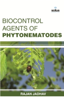 Image for Biocontrol Agents of Phytonematodes