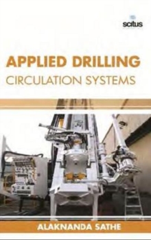 Image for Applied drilling circulation systems