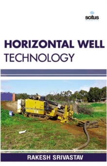 Image for Horizontal well technology