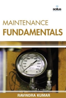 Image for Maintenance Fundamentals