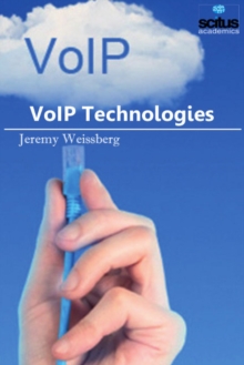 Image for VoIP Technologies
