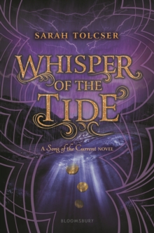 Whisper of the Tide