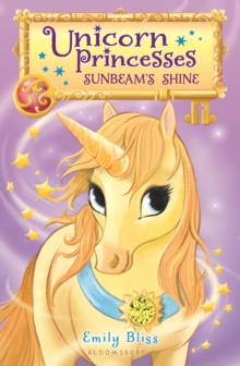 Image for Sunbeam's shine