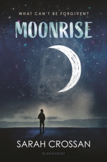 Image for Moonrise