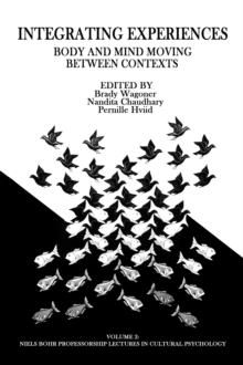 Image for Integrating Experiences