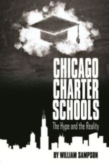 Image for Chicago Charter Schools