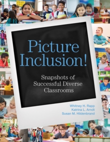 Picture Inclusion!