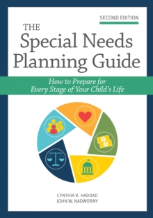 Special Needs Planning Guide