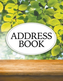 Image for Address Book