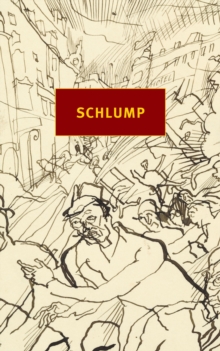 Image for Schlump