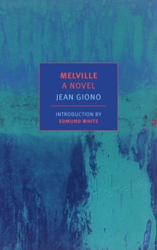 Image for Melville  : a novel