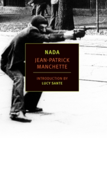 Nada