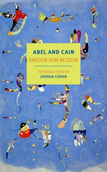 Image for Abel and Cain