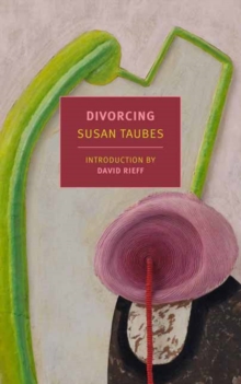 Image for Divorcing