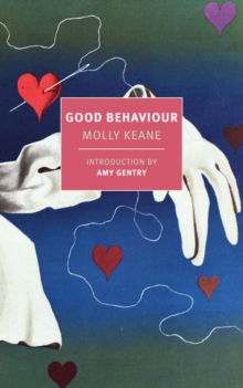 Image for Good behaviour