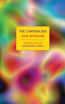 Image for Chrysalids