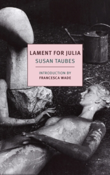 Image for Lament for Julia