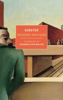 Image for Ginster