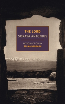 LORD