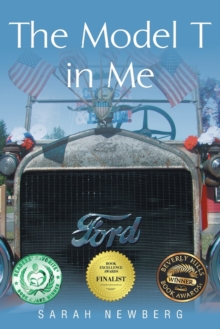 Model T in Me