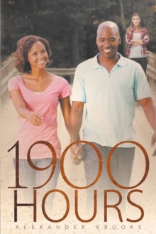 1900 Hours