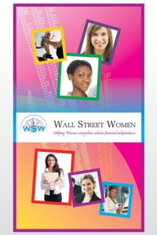 Image for Wall Street Women