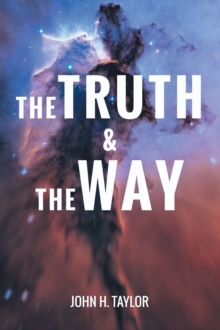 Image for Truth And The Way