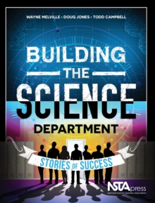 Building the Science Department