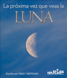 Image for La prâoxima vez que veas la luna