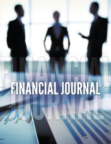 Image for Financial Journal