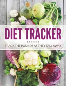 Image for Diet Tracker