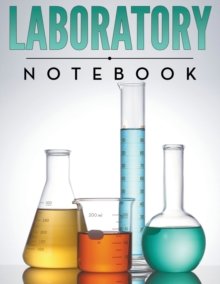 Image for Laboratory Notebook