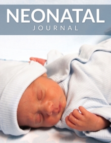 Image for Neonatal Journal