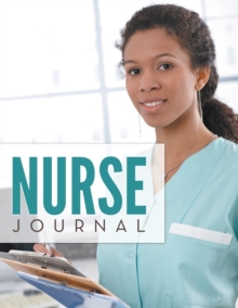 Image for Nurse Journal