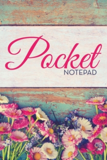 Image for Pocket Notebook