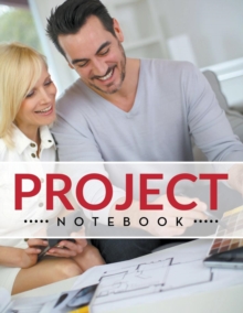 Image for Project Notebook